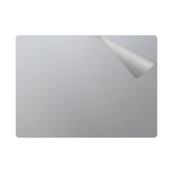 スキンシール Surface Laptop 6 (13.5インチ)(2024年4月発売モデル) 天面...
