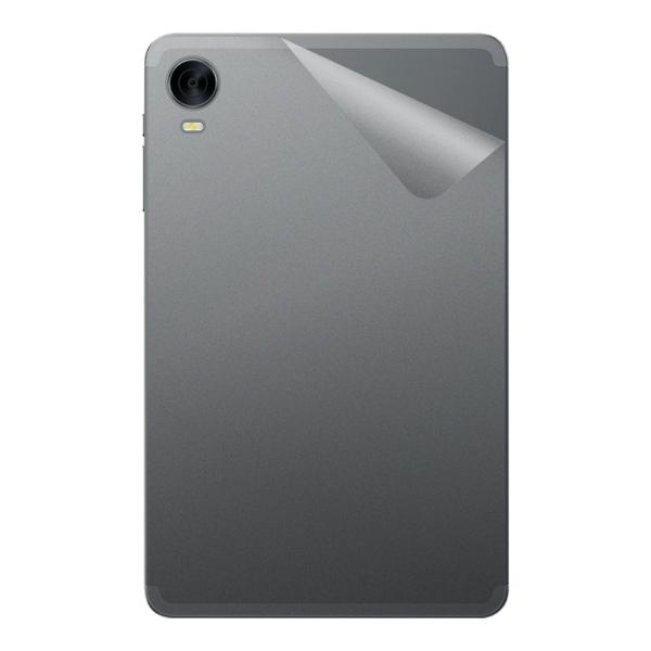 スキンシール ALLDOCUBE iPlay 60 mini Pro / iPlay 60 mini...