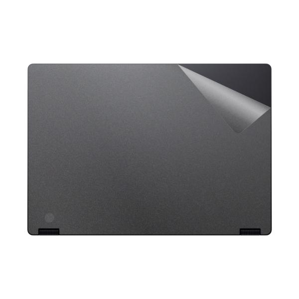 スキンシール ASUS ProArt PX13 (HN7306WI/HN7306WV) 【透明・すり...