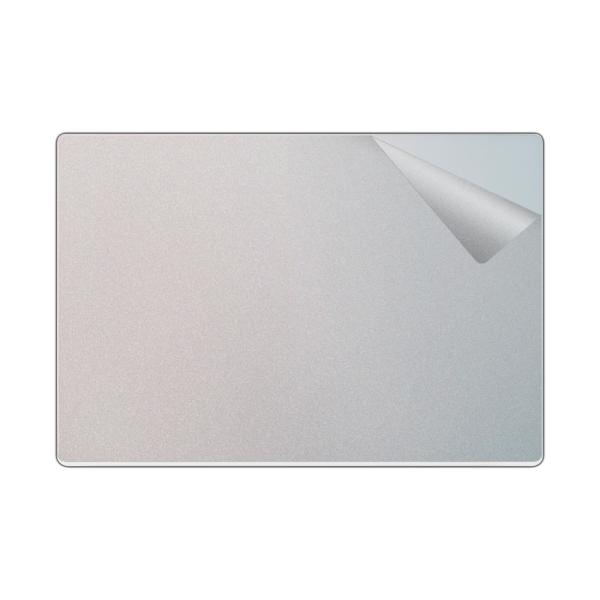 スキンシール LG gram Style 14インチ 14Z90RS-KA74J (2023年モデル...