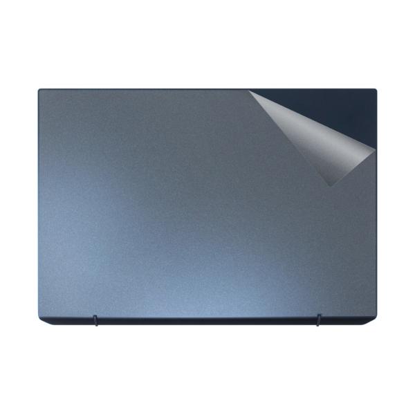 スキンシール LAVIE N15 / LAVIE Direct N15 (15.6型ワイド・2024...