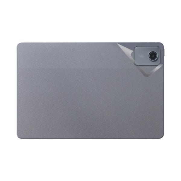 スキンシール LAVIE Tab T11 T1165/KAS (11型ワイド・2025年春モデル) ...