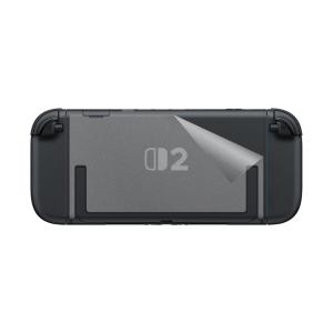 スキンシール Nintendo Switch 2...の商品画像