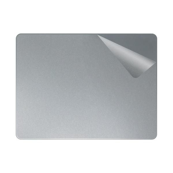 スキンシール Surface Laptop (13インチ)(2025年6月発売モデル) 【透明・すり...