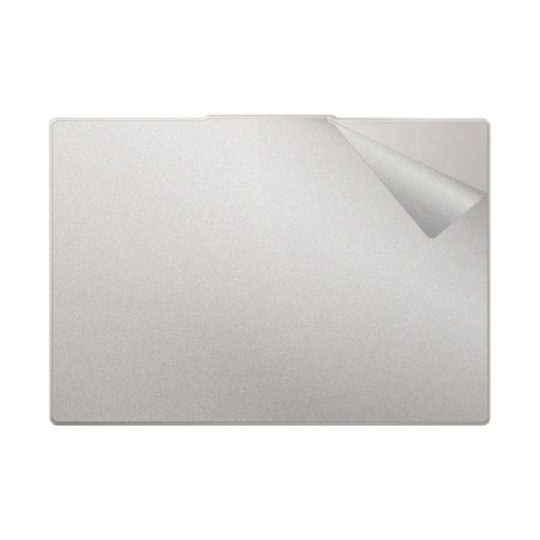 スキンシール Lenovo Chromebook Plus Gen 10 (14型 MediaTek...