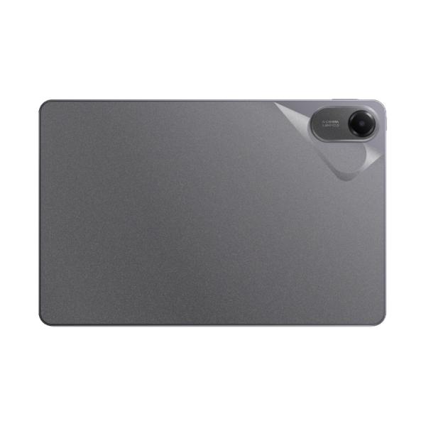 スキンシール Xiaomi Redmi Pad 2 / Redmi Pad 2 4G 【透明・すりガ...