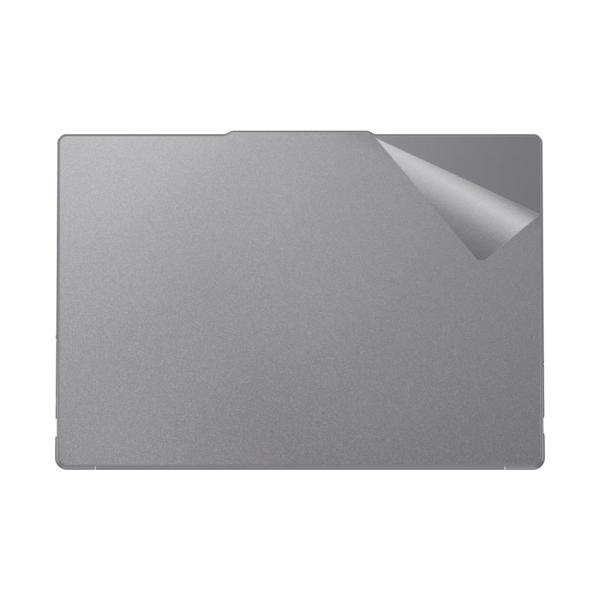 スキンシール Lenovo Yoga Slim 7i Aura Edition Gen 9 (15....