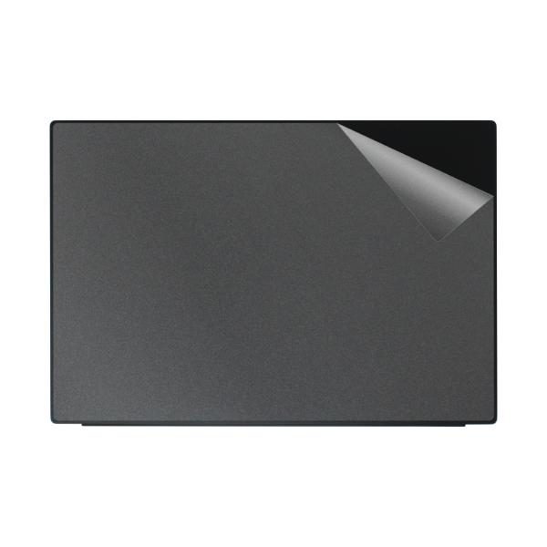 スキンシール LIFEBOOK Uシリーズ U9414/R, U9414/RW, U9414/V 【...