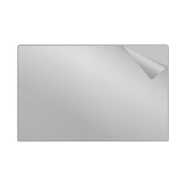 スキンシール aiwa book S15 (JA5-LPC1501) 【透明・すりガラス調】