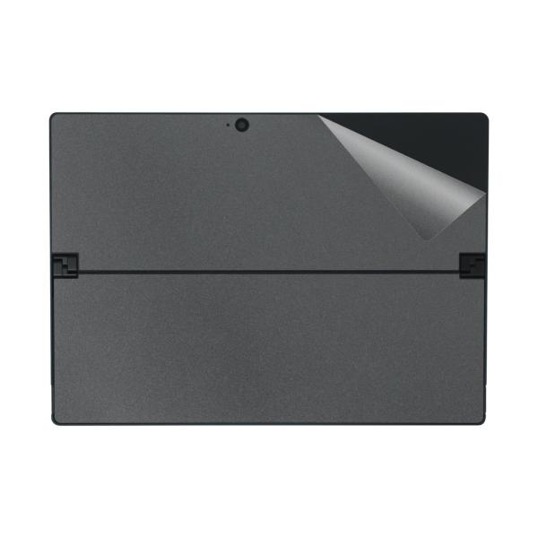 スキンシール VersaPro/VersaPro J タイプVS＜VS-G＞ 【透明・すりガラス調】