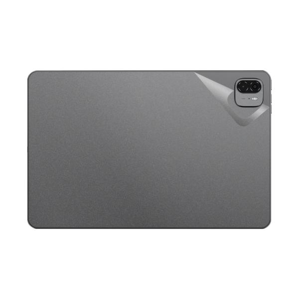 スキンシール ALLDOCUBE iPlay 70 Max Pro 【透明・すりガラス調】