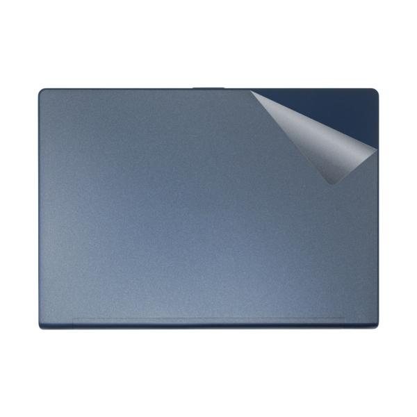 スキンシール dynabook XP/ZY, XP9/Y, X94/NY 【透明・すりガラス調】