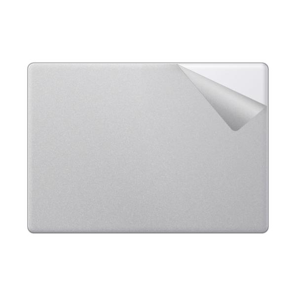 スキンシール FMV Note Cシリーズ CZ-K1, WC1-K1 【透明・すりガラス調】