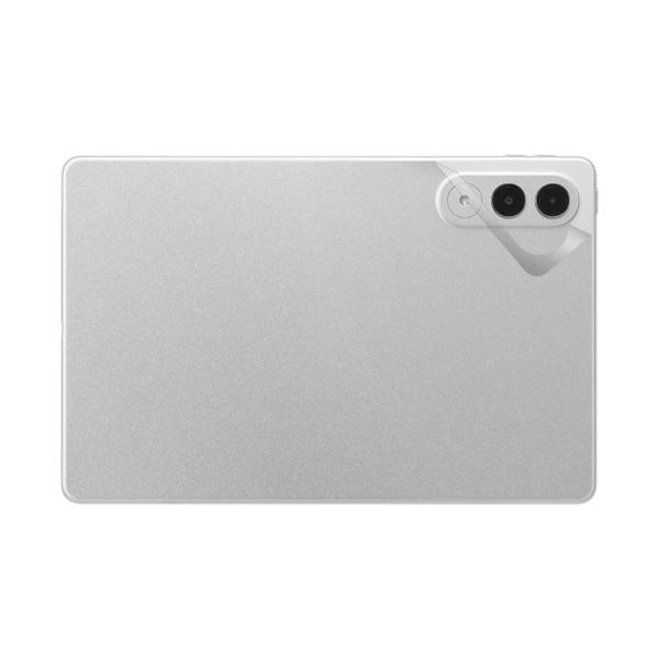 スキンシール LAVIE Tab EX TX117/LAS, TAB11/301 (11.1型ワイド...