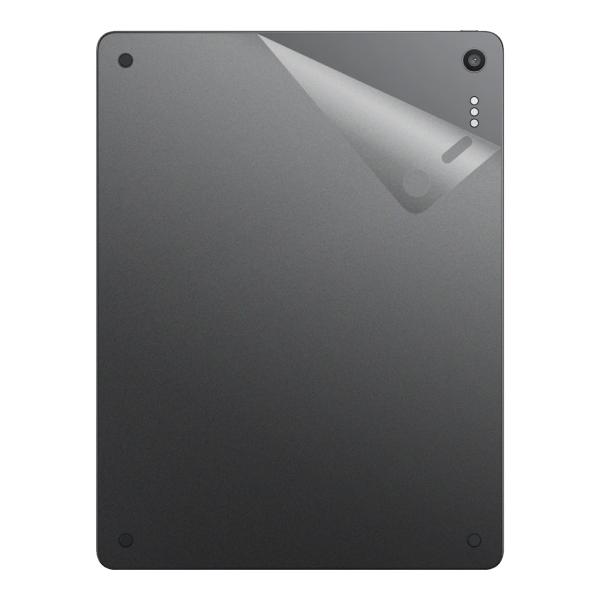 スキンシール TCL Note A1 NXTPAPER 【透明・すりガラス調】