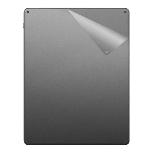スキンシール Kindle Scribe (2026年モデル・第3世代) 【透明・すりガラス調】