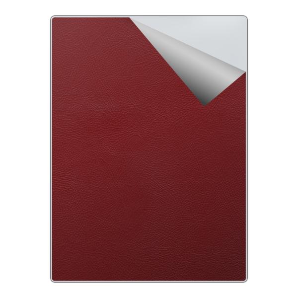 スキンシール 電子ペーパー QUADERNO A4 (Gen.2) FMVDP41 / (Gen.3...