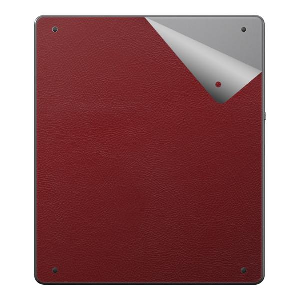 スキンシール Kindle Scribe (第1世代・2022年/2024年モデル) 【バラエティシ...