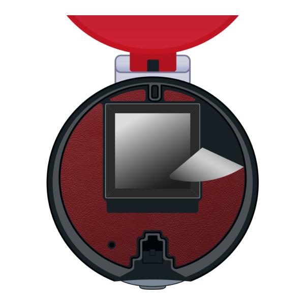 ドレスアップシール ポケットモンスター ポケモン バトルでゲット！モンスターボール 用 【バラエティ...