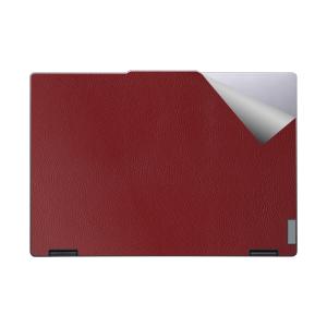 ThinkPad X スキンシール X13 Gen 1 【各種】 : PDA工房 - 通販