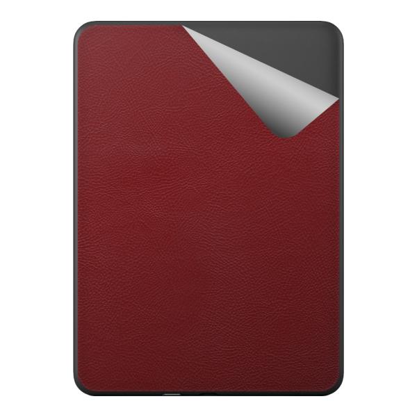 スキンシール Kindle Paperwhite (第12世代・2024年モデル)/Kindle P...