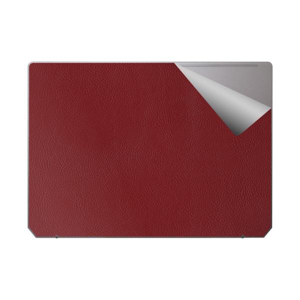 スキンシール HP OmniBook Ultra 14-fd0000シリーズ 【バラエティシリーズ各...