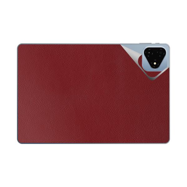 スキンシール ALLDOCUBE iPlay 60 Pro 【バラエティシリーズ各種】