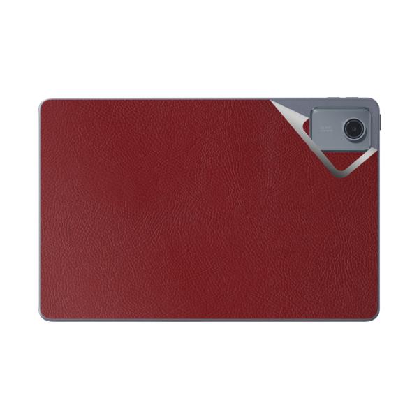 スキンシール LAVIE Tab T11 T1165/KAS (11型ワイド・2025年春モデル) ...