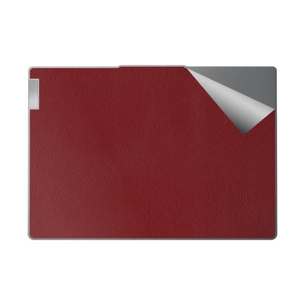 スキンシール Lenovo IdeaPad Pro 5i Gen 9 (16型) 【バラエティシリー...