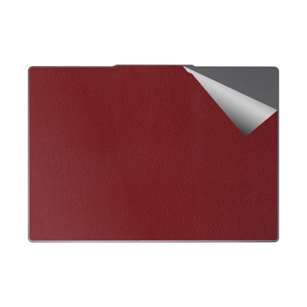 スキンシール Lenovo IdeaPad Slim 5/5i Gen 10 (14型) 【バラエテ...