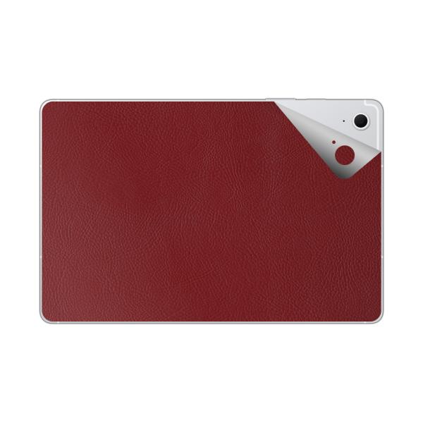 スキンシール Galaxy Tab S10 FE 【バラエティシリーズ各種】