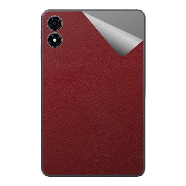 スキンシール ALLDOCUBE iPlay 70 mini Pro 【バラエティシリーズ各種】