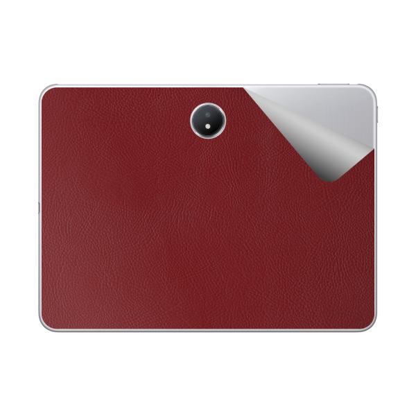 スキンシール OPPO Pad 3 Matte Display Edition 【バラエティシリーズ...