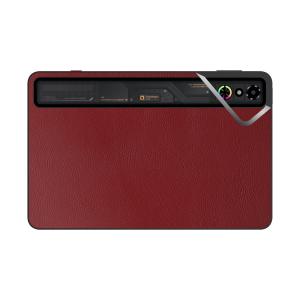 スキンシール nubia REDMAGIC As...の商品画像