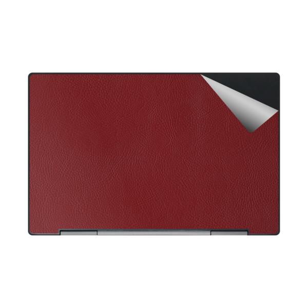 スキンシール dynabook V8/Y, V6/Y 【バラエティシリーズ各種】