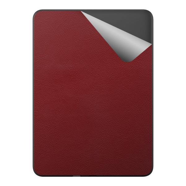 スキンシール Kindle Colorsoft (第1世代・2025年モデル)/シグニチャーエディシ...