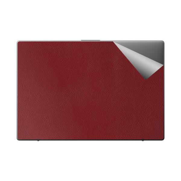 スキンシール LIFEBOOK AHシリーズ AH53/J3, AH50/J3, AH45/J3, ...