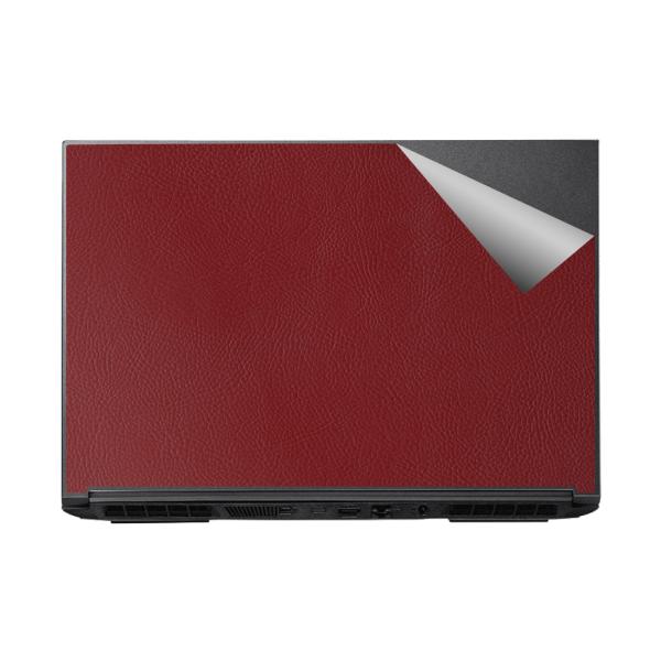 スキンシール GALLERIA RL7C-R35-5N 【バラエティシリーズ各種】