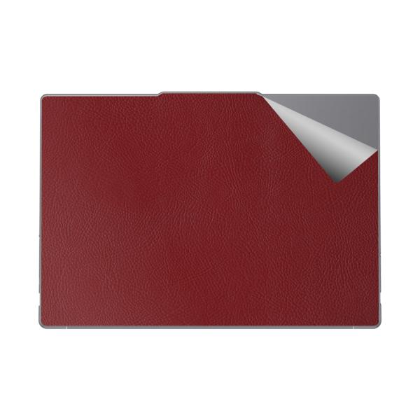 スキンシール Lenovo Yoga Slim 7i Aura Edition Gen 9 (15....