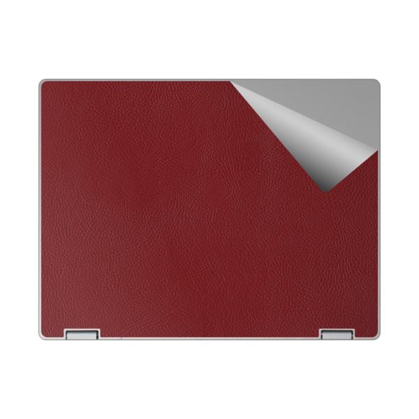 スキンシール レッツノートSR4シリーズ(CF-SR4) 【バラエティシリーズ各種】