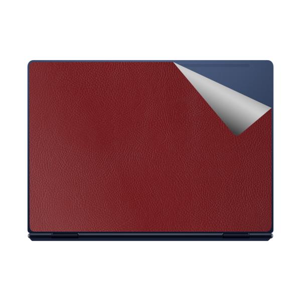 スキンシール Alienware 16 Aurora (AC16250) 【バラエティシリーズ各種】