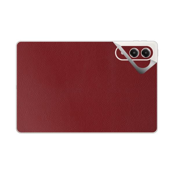 スキンシール Lenovo Yoga Tab (ZAG60177JP) 【バラエティシリーズ各種】