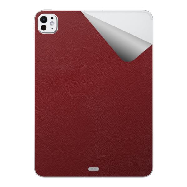 スキンシール iPad Pro (11インチ)(M5・2025年発売モデル) 【バラエティシリーズ各...