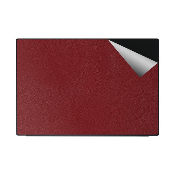 スキンシール LIFEBOOK Uシリーズ U9414/R, U9414/RW, U9414/V 【...