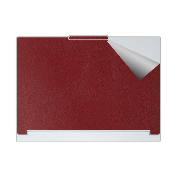 スキンシール Lenovo Legion 7i Gen 10 (16型 Intel) 【バラエティシ...