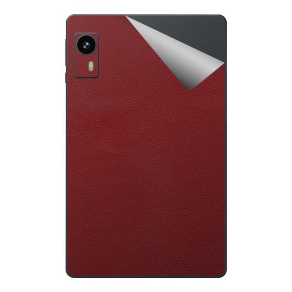 スキンシール HEADWOLF Titan 1 【バラエティシリーズ各種】