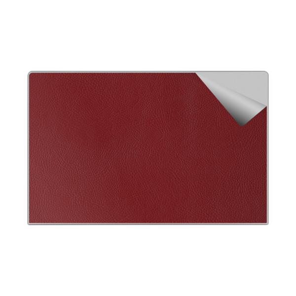 スキンシール aiwa book S15 (JA5-LPC1501) 【バラエティシリーズ各種】