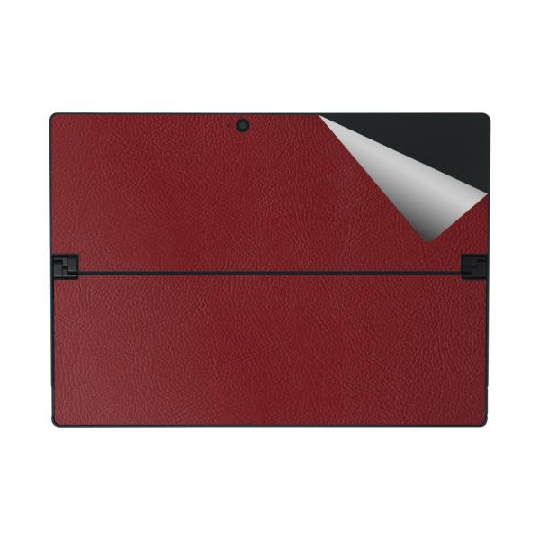 スキンシール VersaPro/VersaPro J タイプVS＜VS-G＞ 【バラエティシリーズ各...