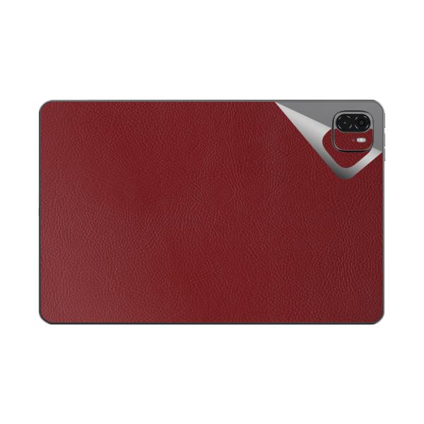 スキンシール ALLDOCUBE iPlay 70 Max Pro 【バラエティシリーズ各種】