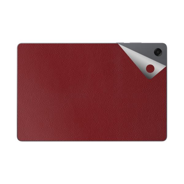 スキンシール Galaxy Tab A11+ / A11+ 5G 【バラエティシリーズ各種】